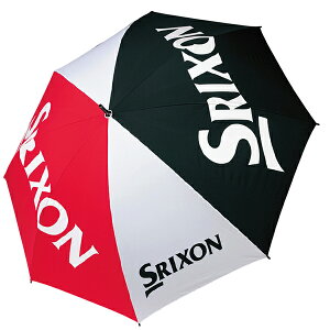 �X���N�\�� �S���t �A���u���� GGP-S006 70cm GOLF DUNLOP �_�����b�v SRIXON ���E���h ���J���p ���K �u���b�N UV�J�b�g�� 99���ȏ� ���� 26ET