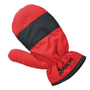 �_�����b�v SRIXON �X���N�\�� �~�g�� �Ў�p SMG3702L