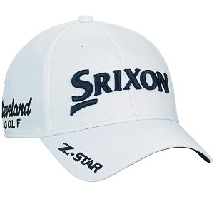 �X���N�\�� �S���t �L���b�v SMH5150X �c�A�[�v�����p���f�� SRIXON GOLF DUNLOP �_�����b�v �X�q ���E���h �A�E�g�h�A �t���[�T�C�Y �ʃt�@�X�i�[�� 26ET