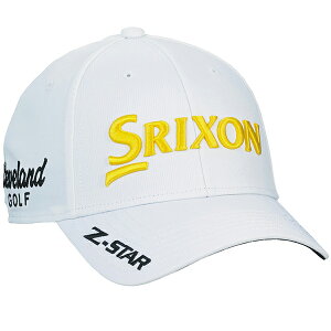 �X���N�\�� �S���t �L���b�v SMH5150X �c�A�[�v�����p���f�� SRIXON GOLF DUNLOP �_�����b�v �X�q ���E���h �A�E�g�h�A �t���[�T�C�Y �ʃt�@�X�i�[�� 26ET