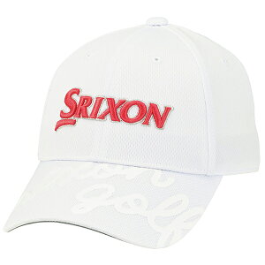�X���N�\�� �S���t ���f�B�X �L���b�v SWH4150 SRIXON GOLF DUNLOP �_�����b�v ���E���h �R�[�X �X�q �ԕ��h�J �t���[�T�C�Y �x���g �R�ۖh�L �z������ 26ET