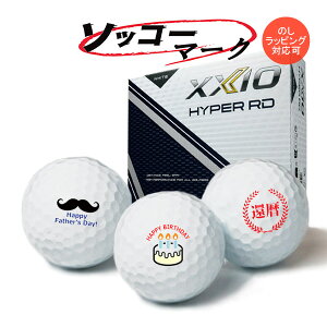 }[N \bR[}[N St{[ _bv [NVI nCp[RD 1_[X 12 DUNLOP XXIO HYPER RD 1`3cƓ CXg 23B