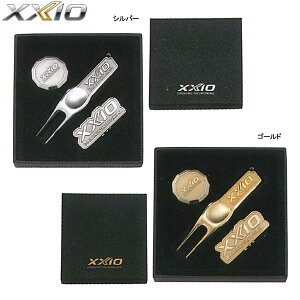 [NVI St Y [NVI Nbv}[J[EO[tH[NZbg GGF-35215 XXIO DUNLOP GOLF S[WX Ry v[g _bv 25ET