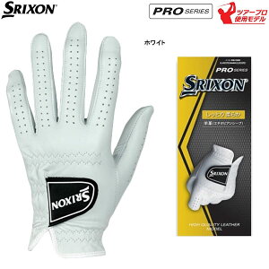 XN\ St Y O[u GGG-S027 Ў  E SRIXON DUNLOP _bv zCg 21 22 23 24 25 26 cm VRv GOLF GLOVE 24E TKY