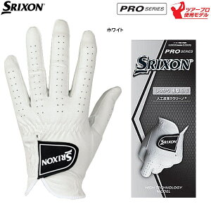 XN\ St Y O[u GGG-S029 Ў  E SRIXON DUNLOP _bv zCg 21 22 23 24 25 26 cm GOLF GLOVE 24E TKY