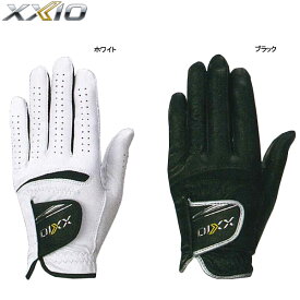 【大特価】【23年継続モデル】ゼクシオ メンズ グローブ GGG-X014 (Men's) XXIO DUNLOP ダンロップ