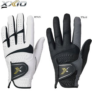 [NVI St Y O[u GGG-X018 Ў  E XXIO DUNLOP _bv zCg 21 22 23 24 25 26 cm SV GOLF GLOVE 24E TKY