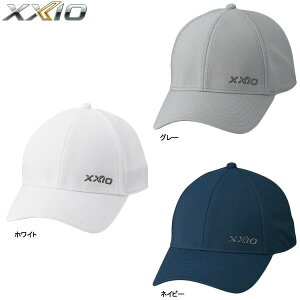 [NVI St Y Lbv XMH0106 XXIO DUNLOP GOLF Xgb` tBbg _bv 25ET