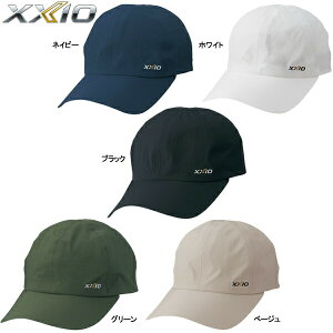 [NVI St Y Lbv XMH0107 XXIO DUNLOP GOLF 4WAYXgb`f y  _bv 25ET