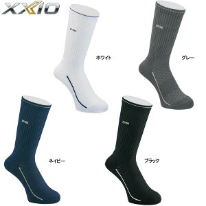 [NVI St Y M[\bNX ⊴ XMO0402 XXIO DUNLOP GOLF ėp ڐG⊴ L _bv 25ET