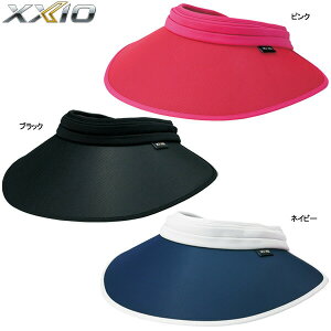 [NVI St fBX oCU[ XWH0310 XXIO DUNLOP GOLF UVJbg RpNg e[vt _bv 25ET