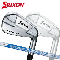 楽天市場】srixon z star（アイアン｜メンズクラブ）：クラブ<ゴルフ 
