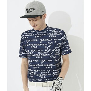 tB St EGA Y Vc 743602 bNlbN   FILA GOLF z UVJbg ڐG⊴ M L LL lCr[ zCg gbvX t YPP