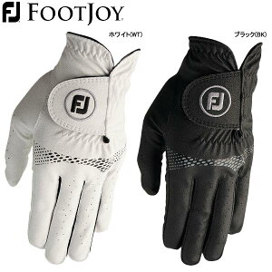 tbgWC St Y O[u FGPT20WT vNebNX FOOTJOY GOLF  E 21 22 23 24 25 26cm zCg PracTex FJ 24ETG TKY