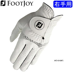 tbgWC St Y O[u FGPT0LHWT E  vNebNX FOOTJOY GOLF 21 22 23 24 25 26cm zCg FJ PracTex FGPT20WT 24ETG YPP