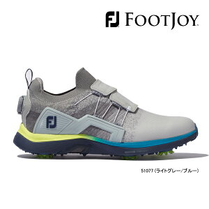 tbgWC StV[Y nCp[tbNX J[{ {A 51077(CgO[/u[) (EBY)/W FOOTJOY FLEX Boa C X|[c25E ASR LYE