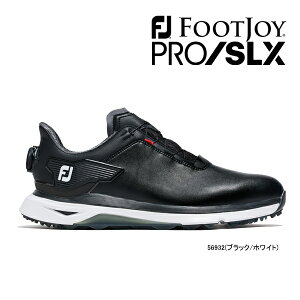 tbgWC St V[Y 56932 vGXGGbNX {A (ubN/zCg) (EBY)/W FOOTJOY GOLF C PRO/SLX Boa FJ 24SSE ASR