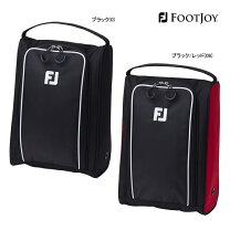 楽天市場】フットジョイ キャディバッグ（ゴルフ｜スポーツ 