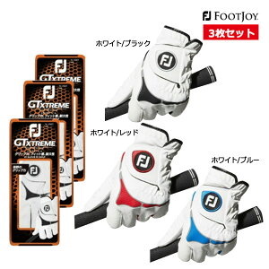 3Zbg tbgWC St Y O[u FGGT23 GTGNXg[ FOOTJOY GOLF  E 21 22 23 24 25 26cm zCg GT-XTREME FJ 24EG YPP