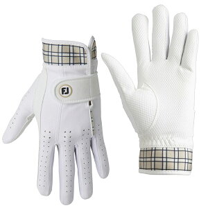 �t�b�g�W���C �S���t ���f�B�[�X �O���[�u ���� FGLE25PR WOMEN'S ���f�Be�R���t�H�[�g ����p FOOTJOY GOLF 18 19 20 21cm Lady eComfort �����p FJ 26ETG YPP