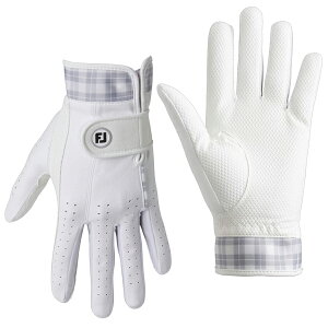 �t�b�g�W���C �S���t ���f�B�[�X �O���[�u ���� FGLE25PR WOMEN'S ���f�Be�R���t�H�[�g ����p FOOTJOY GOLF 18 19 20 21cm Lady eComfort �����p FJ 26ETG YPP