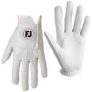 �t�b�g�W���C �S���t ���f�B�[�X �O���[�u ���� FGNL4PR WOMEN'S �i�m���b�N ���f�B ����p FOOTJOY GOLF 18 19 20 21cm NANOLOCK LADY ���f�B�[�X FJ 26ETG YPP