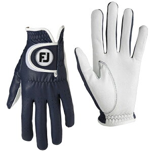 �t�b�g�W���C �S���t ���f�B�[�X �O���[�u ���� FGNL4PR WOMEN'S �i�m���b�N ���f�B ����p FOOTJOY GOLF 18 19 20 21cm NANOLOCK LADY ���f�B�[�X FJ 26ETG YPP