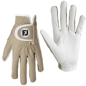 �t�b�g�W���C �S���t ���f�B�[�X �O���[�u ���� FGNL4PR WOMEN'S �i�m���b�N ���f�B ����p FOOTJOY GOLF 18 19 20 21cm NANOLOCK LADY ���f�B�[�X FJ 26ETG YPP