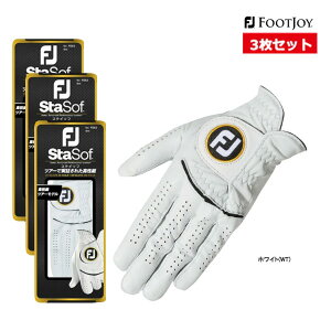 3Zbg tbgWC St Y O[u FGSS23WT XeC\t 23 FOOTJOY GOLF  E 21 22 23 24 25 26cm zCg cA[ StaSof 24EG YPP