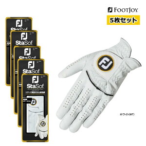 5Zbg tbgWC St Y O[u FGSS23WT XeC\t 23 FOOTJOY GOLF  E 21 22 23 24 25 26cm zCg cA[ StaSof 24EG YPP