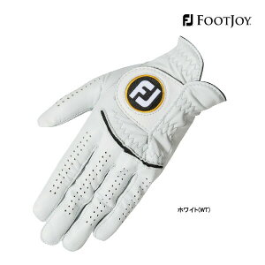 tbgWC St Y O[u FGSS23WT XeC\t 23 FOOTJOY GOLF  E 21 22 23 24 25 26cm zCg cA[ StaSof FJ 24EG TKY