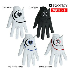 3Zbg tbgWC St Y O[u FGWF23 EFU[\t 23 FOOTJOY GOLF  E 21 22 23 24 25 26cm WeatherSof FJ 25EG YPP