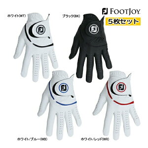 5Zbg tbgWC St Y O[u FGWF23 EFU[\t 23 FOOTJOY GOLF  E 21 22 23 24 25 26cm WeatherSof FJ 25EG YPP