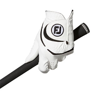 tbgWC St Y O[u FGWF23 EFU[\t 23 FOOTJOY GOLF  E 21 22 23 24 25 26cm zCg ubN WeatherSof FJ 24EG TKY