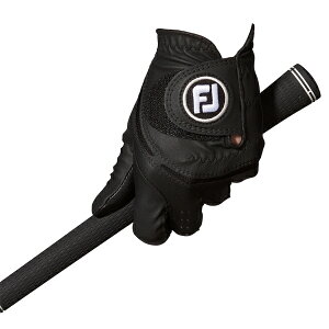 tbgWC St Y O[u FGWF23 EFU[\t 23 FOOTJOY GOLF  E 21 22 23 24 25 26cm zCg ubN WeatherSof FJ 24EG TKY