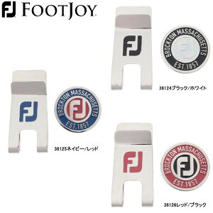 tbgWC Y/fB[X FJ Nbv}[J[ 38124/38125/38126 (jZbNX) FOOTJOY