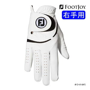 tbgWC St Y O[u FGWF3LH E  EFU[\t 23 FOOTJOY GOLF 21 22 23 24 25 26cm zCg FJ WeatherSof 24ETG YPP
