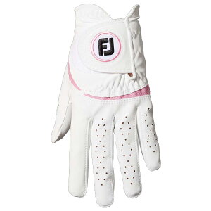 tbgWC St fB[X O[u FGWF3PR  EFU[\t 23 FOOTJOY GOLF 18 19 20 21cm zCg sN u[ WeatherSof WOMEN FJ 24ETG YPP