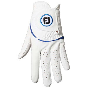tbgWC St fB[X O[u FGWF3PR  EFU[\t 23 FOOTJOY GOLF 18 19 20 21cm zCg sN u[ WeatherSof WOMEN FJ 24ETG YPP