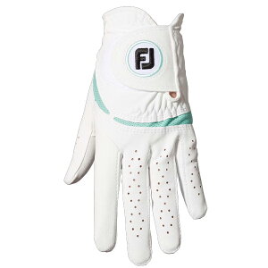 tbgWC St fB[X O[u FGWF3PR  EFU[\t 23 FOOTJOY GOLF 18 19 20 21cm zCg sN u[ WeatherSof WOMEN FJ 24ETG YPP