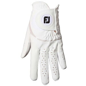 tbgWC St fB[X O[u FGWF3PR  EFU[\t 23 FOOTJOY GOLF 18 19 20 21cm zCg sN u[ WeatherSof WOMEN FJ 24ETG YPP