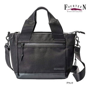 tH[eB[ St J[gobO BP0102 IWi FOURTEEN GOLF ~t@Xi[ Vv }`  S N Eh Y fB[X 25ET