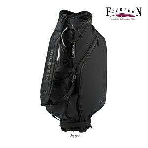 �t�H�[�e�B�[�� �S���t �L���f�B�o�b�O CB0215FD FOURTEEN GOLF �J�[�g�o�b�O CB �A�X���[�g�^�C�v �V���v�� ���[ �f�U�C�� �N�� ���E���h 26ET