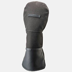 tH[eB[ St FW wbhJo[ HC0722 IWi FOURTEEN GOLF tFAEFCEbhp HC Vv ubN zCg Y fB[X 25ET