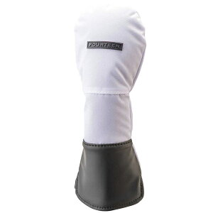 tH[eB[ St FW wbhJo[ HC0722 IWi FOURTEEN GOLF tFAEFCEbhp HC Vv ubN zCg Y fB[X 25ET