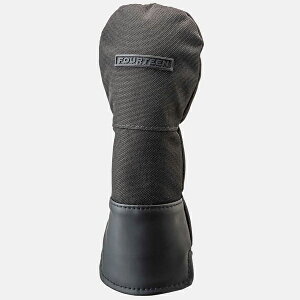 tH[eB[ St UT wbhJo[ HC0722 IWi FOURTEEN GOLF [eBeBp HC Eh Vv ubN zCg Y fB[X 25ET