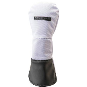 tH[eB[ St UT wbhJo[ HC0722 IWi FOURTEEN GOLF [eBeBp HC Eh Vv ubN zCg Y fB[X 25ET