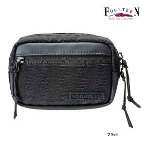 tH[eB[ St Eh|[` RP0101 FOURTEEN GOLF L[P[X z σ|[` eB[ }[J[ }`  N Eh Y fB[X 25ET