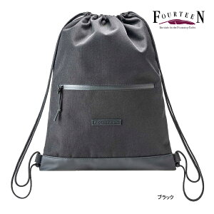 tH[eB[ St V[YobO SB0102 FOURTEEN GOLF J[gobN ibvTbN Vv }`  C  N Eh Y fB[X 25ET