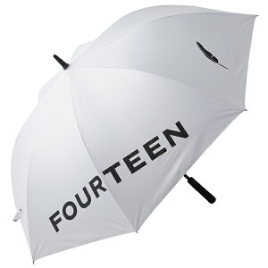 tH[eB[ St Au UM0204 IWi FOURTEEN GOLF Jp P  ^ UVPA Vv S N Eh Y fB[X 25ET